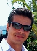 See profile of Ivan Martinez