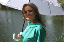 See profile of Nataliya