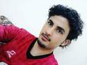 See profile of 