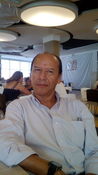 See profile of MAURICIO 