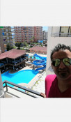 See profile of 