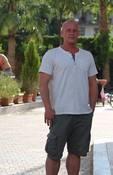 See profile of 
