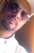 See profile of 
