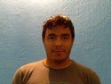 jose luis male from Mexico