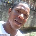 See profile of Augusto