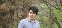 See profile of 
