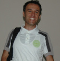 See profile of 