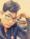 See profile of Changho