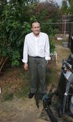 See profile of Rod