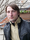 See profile of Милен