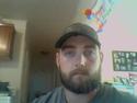 See profile of 