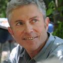 See profile of 