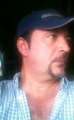 See profile of Ramon  Ordonez