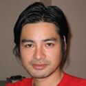 See profile of Isao