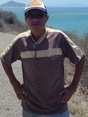 See profile of josebe