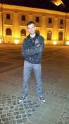 See profile of 