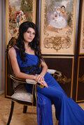See profile of Nadia