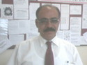 See profile of Nasser Sasabana
