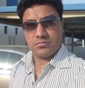 See profile of Honey Saheb