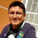 See profile of 