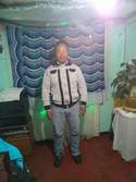 See profile of 