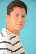 See profile of Nelson Duarte Garzon