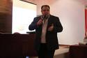 See profile of Ricardo Silva  