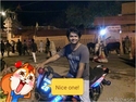 See profile of 