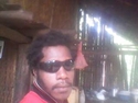  male De Papua New Guinea