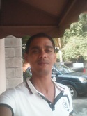 See profile of Luis  