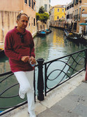 See profile of 