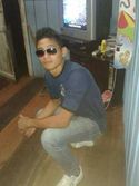 See profile of 