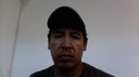 See profile of 