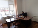 See profile of 