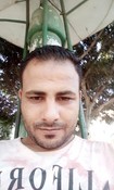 See profile of Mahmoud