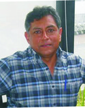 Luchoburga