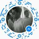See profile of 