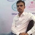 See profile of 