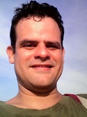 See profile of Axel