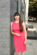 See profile of Irina