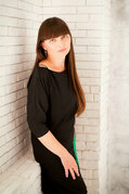 See profile of Irina