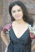See profile of Lena
