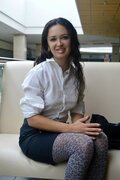 See profile of Lena