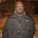 See profile of Segun Falowo