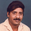 SUDARSHANKUMAR male from India