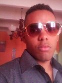 See profile of 