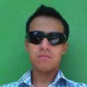 See profile of 