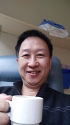 See profile of johnliaw