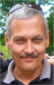 See profile of Bruce
