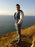 See profile of 